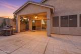 3577 Naomi Lane - Photo 39