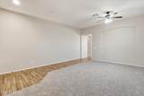 3577 Naomi Lane - Photo 4