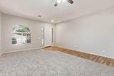 3577 Naomi Lane - Photo 5