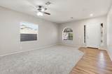 3577 Naomi Lane - Photo 6
