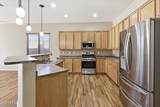 3577 Naomi Lane - Photo 7