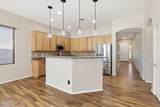 3577 Naomi Lane - Photo 8