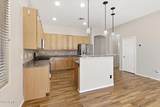 3577 Naomi Lane - Photo 9