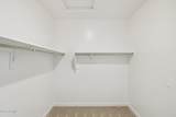 5782 California Court - Photo 26