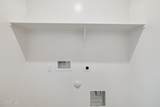 5782 California Court - Photo 27