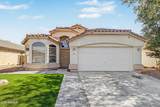 12819 Granada Road - Photo 2