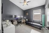 12819 Granada Road - Photo 23