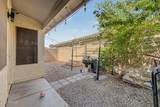 12819 Granada Road - Photo 27