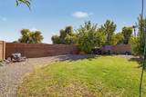12819 Granada Road - Photo 28