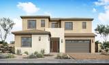 1902 Pendolino Road - Photo 1