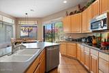 8195 Sierra Pinta Drive - Photo 10