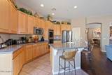 8195 Sierra Pinta Drive - Photo 11
