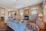 8195 Sierra Pinta Drive - Photo 12