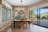 8195 Sierra Pinta Drive - Photo 13