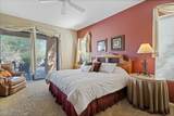 8195 Sierra Pinta Drive - Photo 14