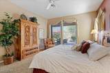 8195 Sierra Pinta Drive - Photo 15