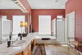 8195 Sierra Pinta Drive - Photo 16