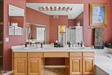 8195 Sierra Pinta Drive - Photo 17