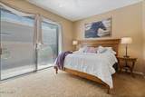 8195 Sierra Pinta Drive - Photo 18