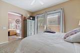 8195 Sierra Pinta Drive - Photo 19