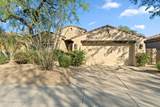 8195 Sierra Pinta Drive - Photo 2