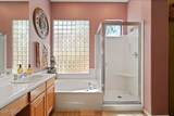 8195 Sierra Pinta Drive - Photo 21