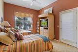 8195 Sierra Pinta Drive - Photo 22