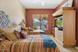8195 Sierra Pinta Drive - Photo 23