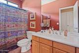 8195 Sierra Pinta Drive - Photo 24