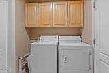 8195 Sierra Pinta Drive - Photo 25