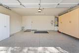 8195 Sierra Pinta Drive - Photo 26