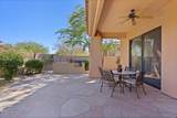 8195 Sierra Pinta Drive - Photo 27
