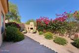 8195 Sierra Pinta Drive - Photo 28