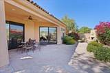 8195 Sierra Pinta Drive - Photo 29