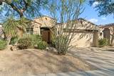 8195 Sierra Pinta Drive - Photo 3