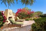 8195 Sierra Pinta Drive - Photo 30