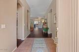 8195 Sierra Pinta Drive - Photo 4