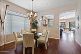 8195 Sierra Pinta Drive - Photo 6