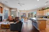 8195 Sierra Pinta Drive - Photo 7