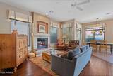 8195 Sierra Pinta Drive - Photo 8