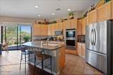 8195 Sierra Pinta Drive - Photo 9