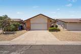 4810 Koso Court - Photo 1