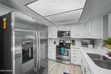 4810 Koso Court - Photo 10
