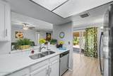 4810 Koso Court - Photo 11