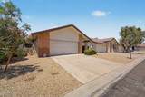 4810 Koso Court - Photo 2