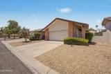 4810 Koso Court - Photo 3