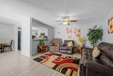 4810 Koso Court - Photo 5