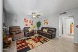 4810 Koso Court - Photo 6