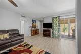 4810 Koso Court - Photo 7