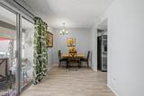 4810 Koso Court - Photo 8